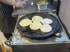 -老师家羊杂碎(延安总店)