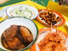 -做了不起的80后