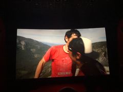 -中影国际影城(印力中心CINITY店)