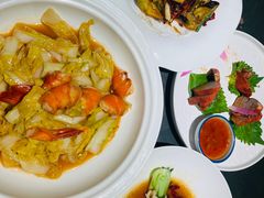 -东莱海上(长宁来福士店)