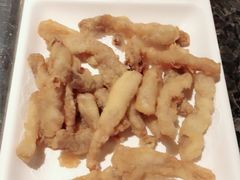 -海底捞火锅(万丰桥店)