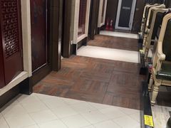 -老牌坊鲁菜名店(聊城美食岛店)
