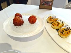 -南麓·浙里(外滩店)