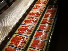 -宣武小院涮肉(前门店)