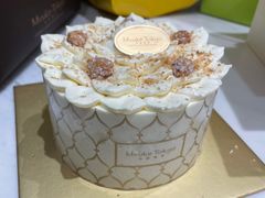 -布歌东京(合生汇店)