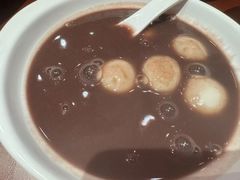 -喜家德虾仁水饺(东海缤纷天地店)