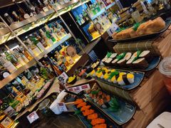 -Tivano意大利餐厅(成都居舍酒店)