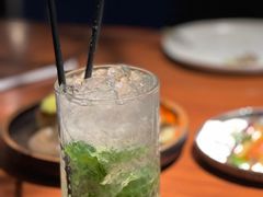-MAGPIE喜鹊派餐厅(华侨城店)