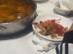 -七欣天香辣蟹火锅(南京桥北太平店)