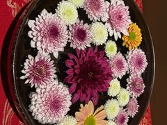-泰合玺·精油疗愈SPA(南京光环花园城店)