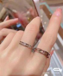 -I Do(镇江苏宁广场店)