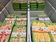 -蒙醇鲜酿酸奶