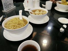 -丽的面家(多宝路店)