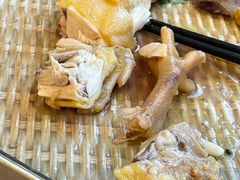 -粤西稻里(富力路店)