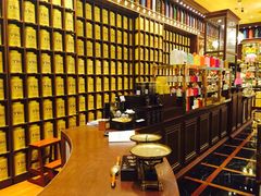 -TWG Tea(台北101购物中心沙龙及精品门市)