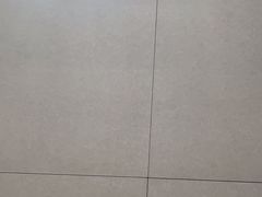 -比亚森自助烤肉料理(裕华店)