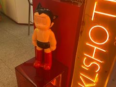 -Eckl’s爱氏热狗(猫街店)