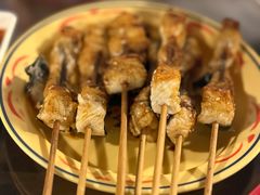 -辉记炭烧海鲜大排档·老字号(福田店)
