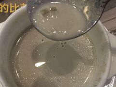 -米斯特比萨(亦庄国融国际店)