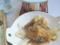 -惠丰堂饭庄·烤鸭·京味菜(西北旺·唐家岭店)