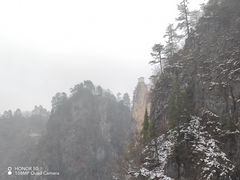 -塔云山