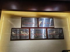 -贵州大厦贵州厅(樱花园西街店)