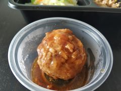 -田老师红烧肉(梧桐苑店)