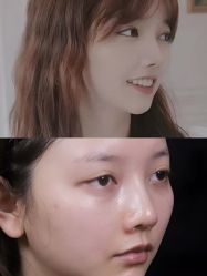 -上海伊莱美医疗美容医院