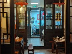 -三林本帮馆(中林街店)