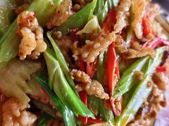 -刘艳黄牛肉(九襄店)