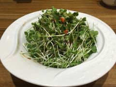 青年公社海鲜城-海鲜城大家餐厅