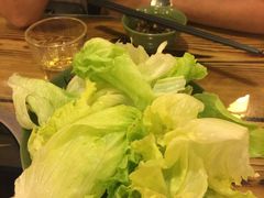 -芦苇荡·酸汤鱼(回龙观店)