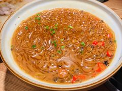 -吃饭皇帝大(解放西路店)