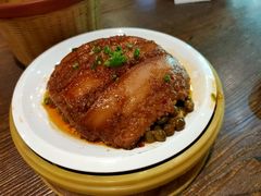 -妈妈传炖品(双林店)