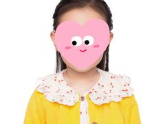 -ID.PHOTO照相馆(嘉里企业中心店)