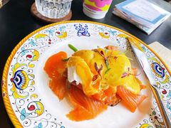 -Alimentari Grande(东湖路店)