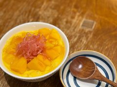 -小团圆糖水铺(襄阳南路店)