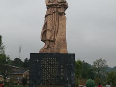 -贵阳蓬莱仙界