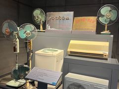 -柳州工业博物馆