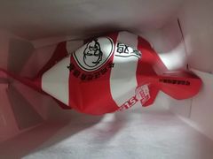-肯德基(中关村E世界店)