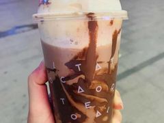 -烫面包·面包烘焙(绿地缤纷城店)