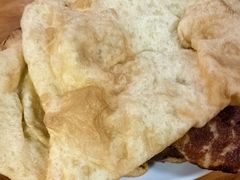 -全顺斋餐厅(育芳园店)