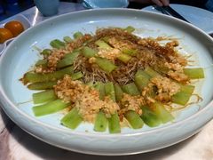 -淮扬韵(凤八市政府店)