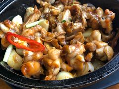 -泮金大塘(北二七路店)