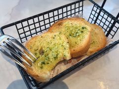 -IL Forno 意坊·意大利餐厅(温州万象城店)