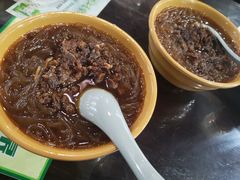 -丁莲芳(红旗路店)