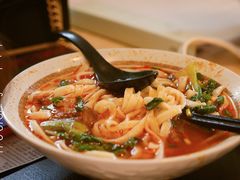 -永和大王(春日上新·凤凰东街店)