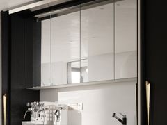 -宅天下装饰·匠心筑家(春熙店)