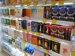-blt精品超市(杭州城西银泰店)