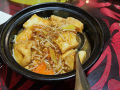 -莲池荟素食馆·12年老字号(光孝寺店)